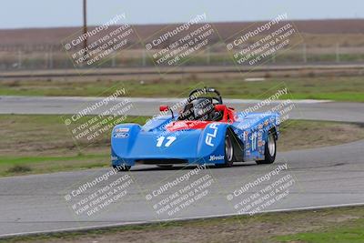 media/Jan-15-2023-CalClub SCCA (Sun) [[40bbac7715]]/Group 4/Qualifying (Sweeper)/